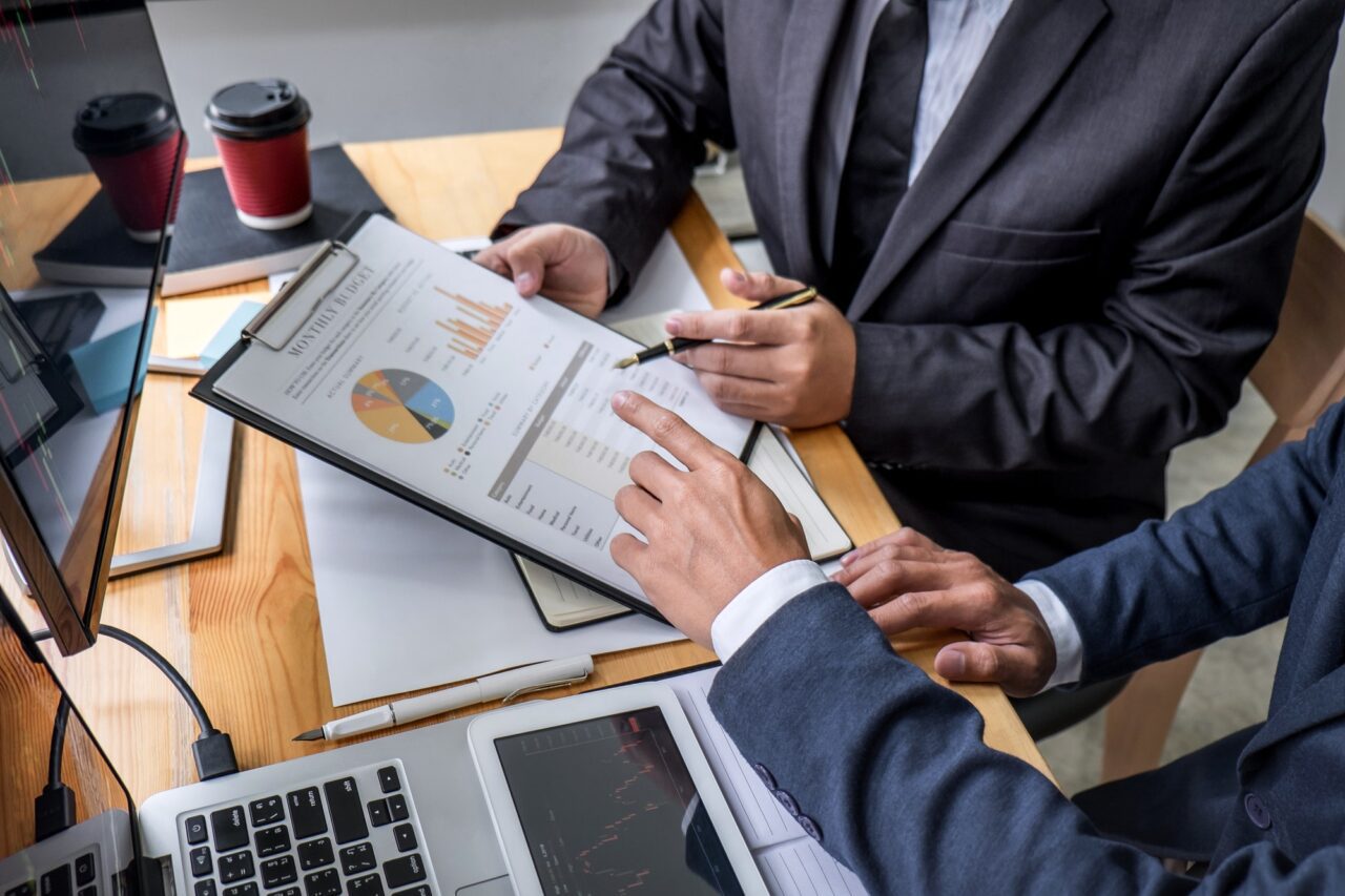 Accounting Hero